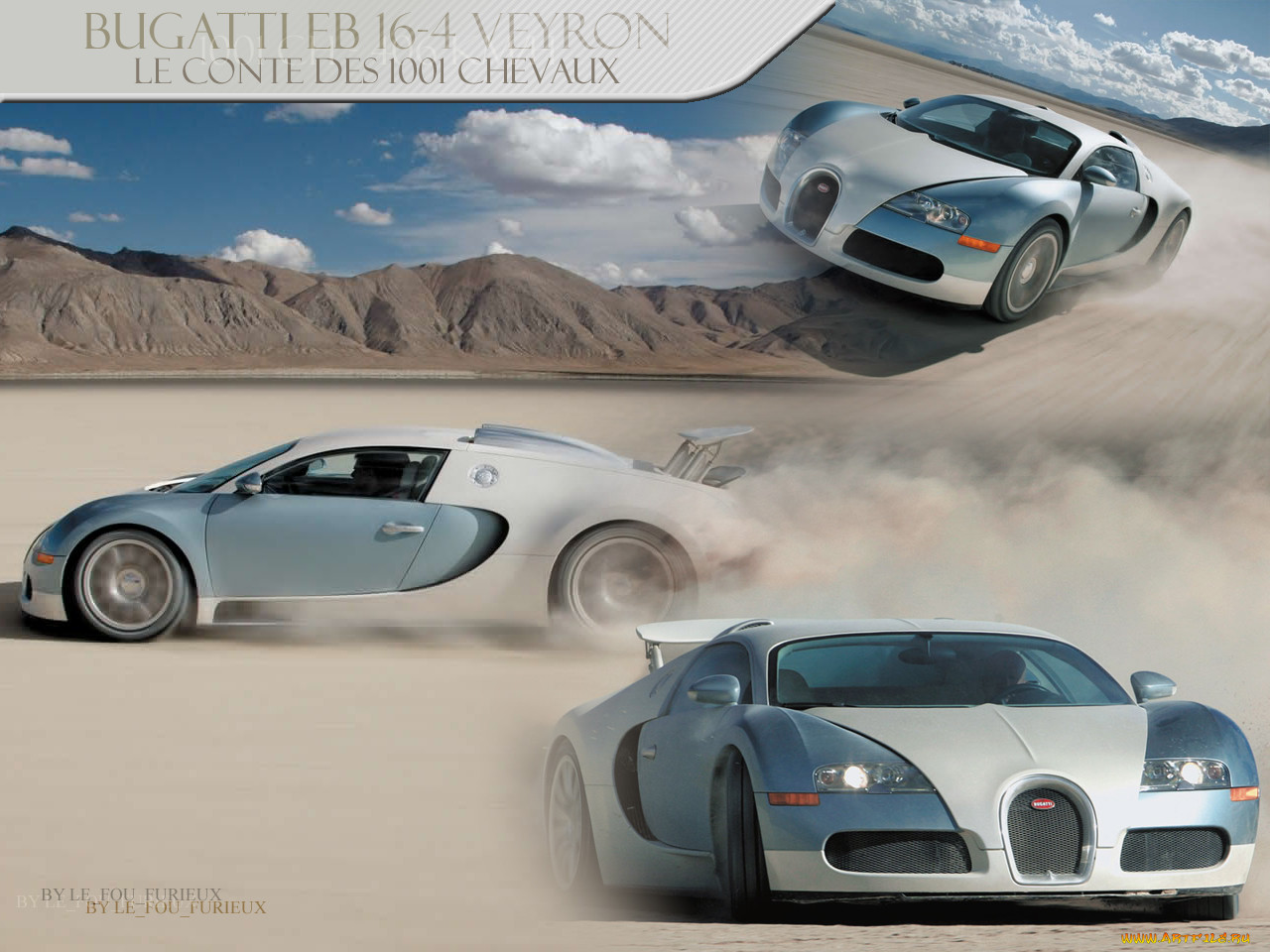 , bugatti
